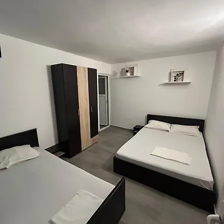 Vila Coral-3